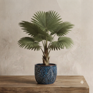 Bismarkia Palm