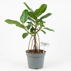 Ficus benghalensis