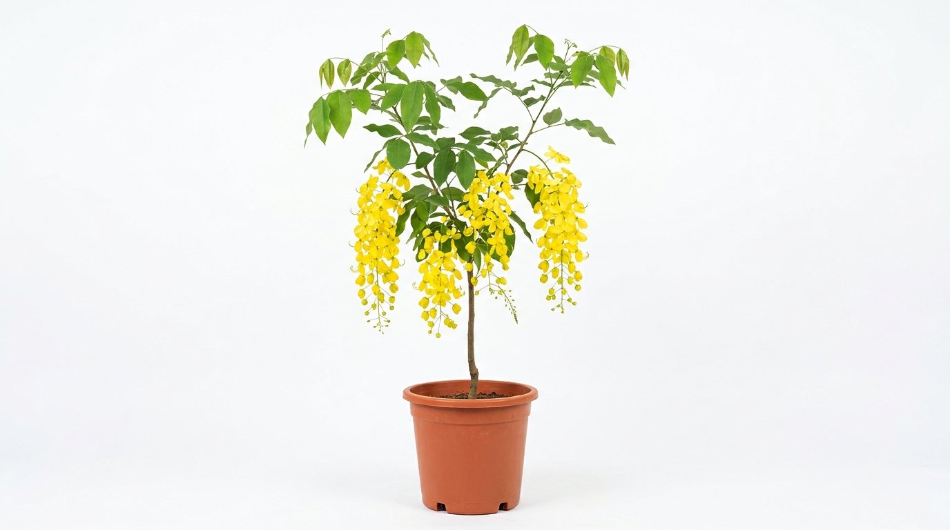 Amaltas
