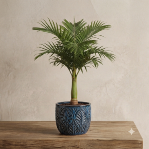 Royal Palm